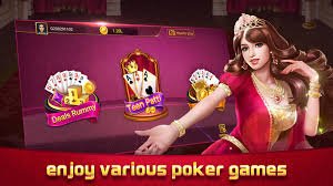 lotto4d Mahjong Panda