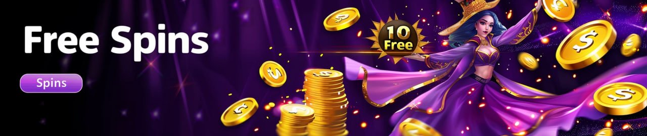 lotto4d Badminton Betting