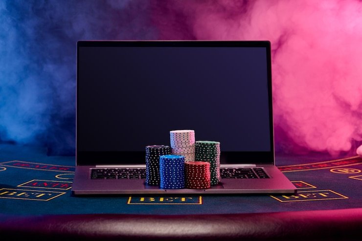 lotto4d Sistem Telur Menetas