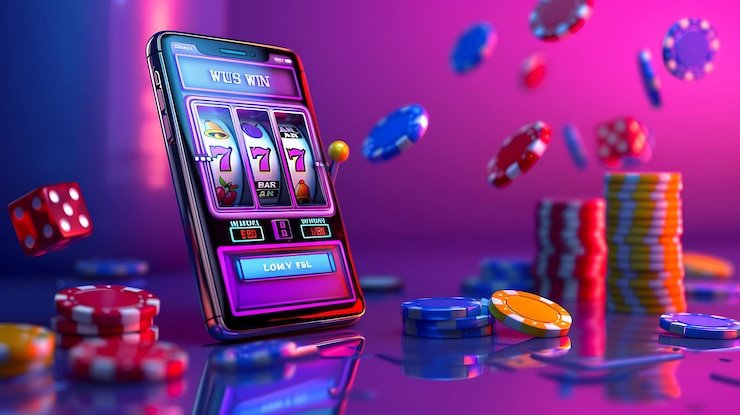lotto4d World Tour Match Winner