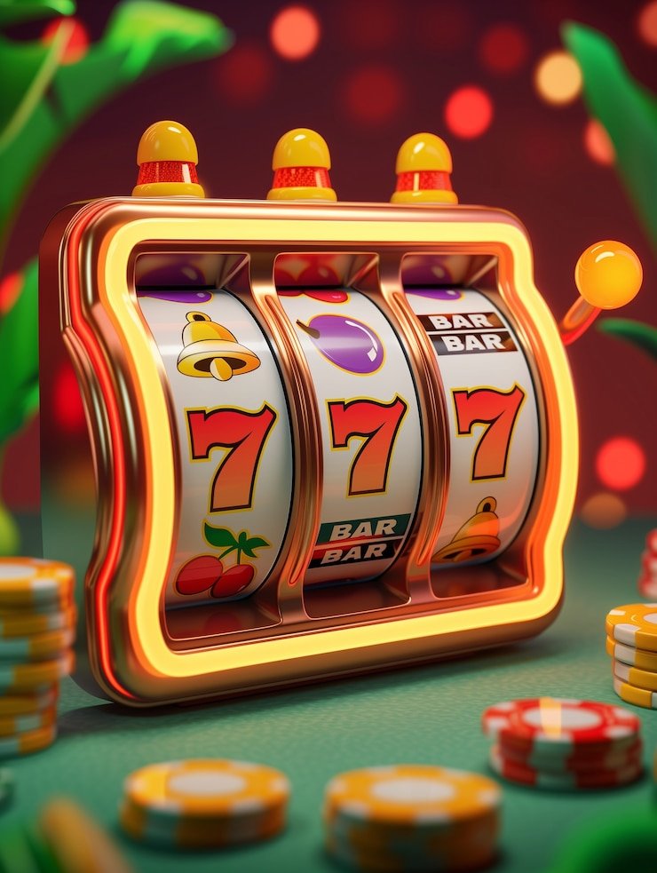 lotto4d Meja Bull Bull Yang Terus Jelas