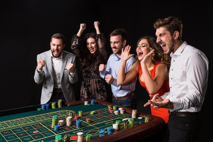lotto4d Ruang Bull Bull Yang Kami Susun