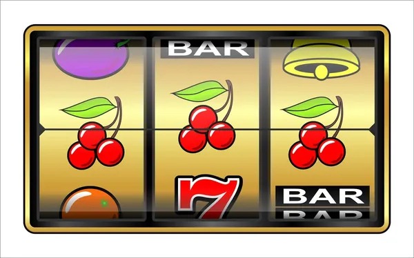 lotto4d mobile gaming
