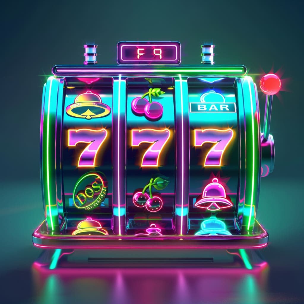 lotto4d Meja Kasino Langsung Kami dan Penolakan Senyap