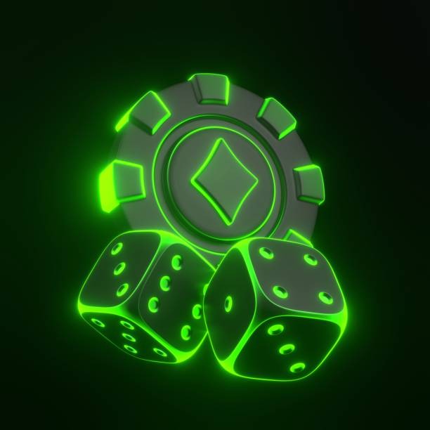 lotto4d Studio Slot Terkemuka di Lobi lotto4d