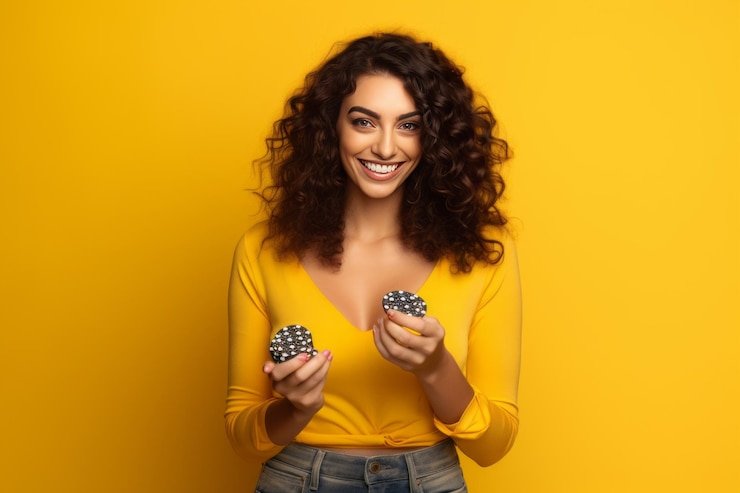 lotto4d Bermain Slot dan Kasino Langsung di Aplikasi lotto4d
